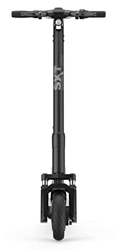 SXT MAX – eKFV Version E-Scooter - 4