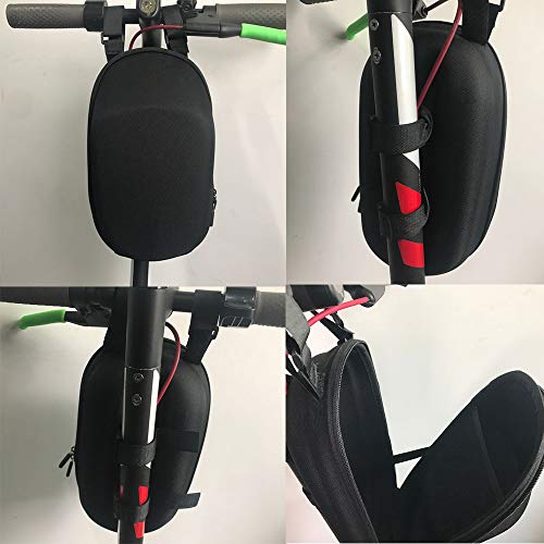 Blusea e Scooter Tasche,Elektro Scooter - 5