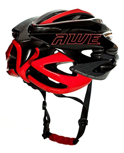 AWE® AWESpeed™ In-Mould Helm - 3