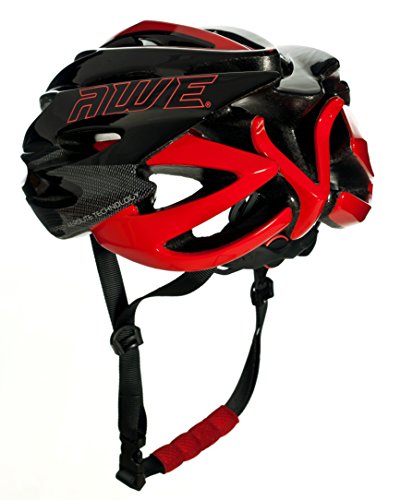 AWE® AWESpeed™ In-Mould Helm - 5