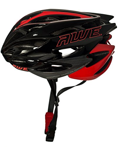 AWE® AWESpeed™ In-Mould Helm - 6