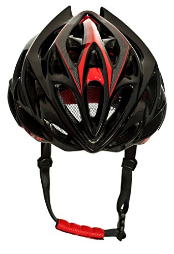 AWE® AWESpeed™ In-Mould Helm - 9