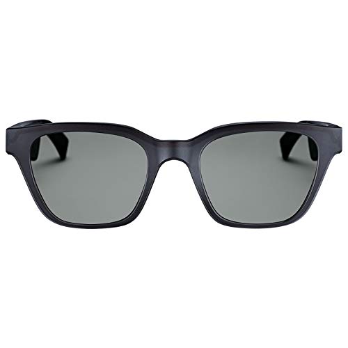 Bose Frames Audio Sunglasses, Alto, S/M - 3