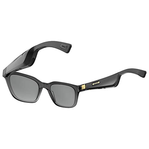 Bose Frames Audio Sunglasses, Alto, S/M - 4
