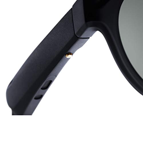 Bose Frames Audio Sunglasses, Alto, S/M - 5