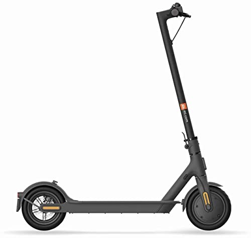 XIAOMI Mi Scooter 1S E-Scooter - 4