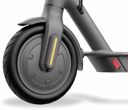 XIAOMI Mi Scooter 1S E-Scooter - 7