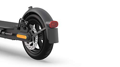 XIAOMI MI SCOOTER PRO 2 E-Scooter - 11