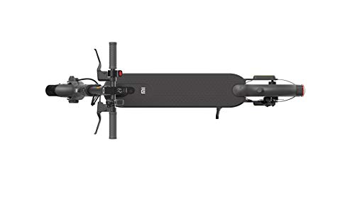 XIAOMI MI SCOOTER PRO 2 E-Scooter - 6