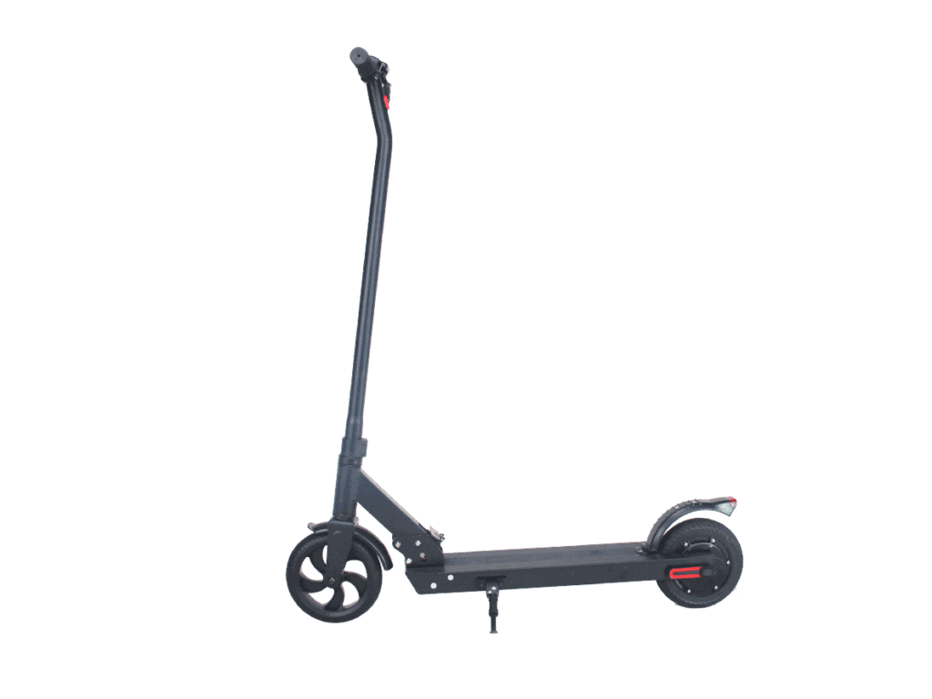 iconBIT - E-Roller mit Zulassung - Das E-Scooter Portal