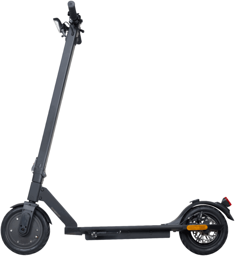 City Blitz Cb075sz Traveller E Scooter E-Scooter mit Zulassung - Modelle in der Übersicht - 2022