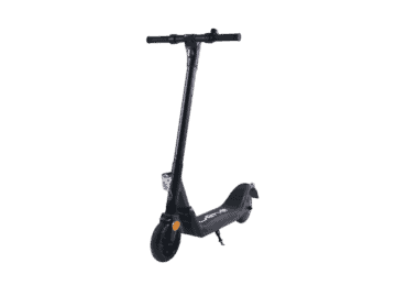 Lehe E-Scooter L3