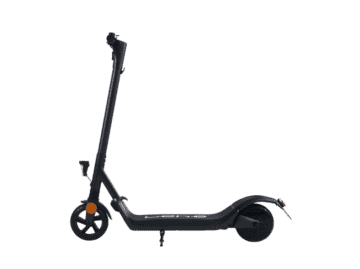 Lehe E-Scooter L3